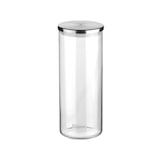 thumbnail of Tescoma tarro para alimentos monti, 1,4 l