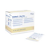 thumbnail of MaiMed-Flex Plus puderfrei,steril, Größe 7