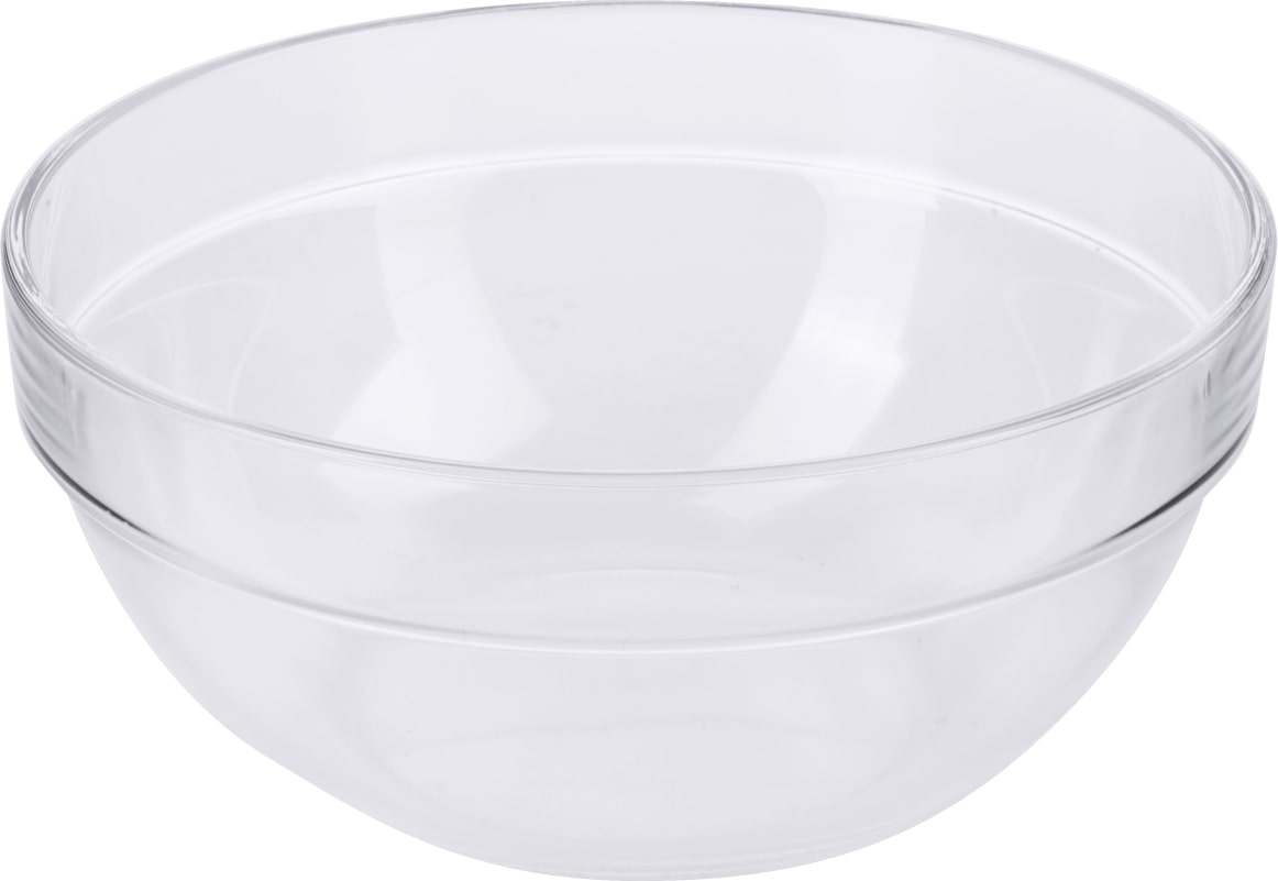 Contacto,Glasschale 1,8 l