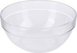 thumbnail of Contacto,Glasschale 1,8 l