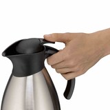 thumbnail of ALFI  Bono Isolierkanne "Bono" 1,0 l