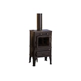 thumbnail of FUNDICIO – Gusseiserner Holzofen Modell LAVA 12,5 kW – ECODESIGN