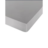 thumbnail of Lençol liso 135 algodão extra macio fabricado na Espanha Linho P.15 Naturals