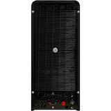 thumbnail of Tafelwassergerät Wasserzapfanlage Trinkwasser Sprudelwasser BieTal® BT-15 weiß