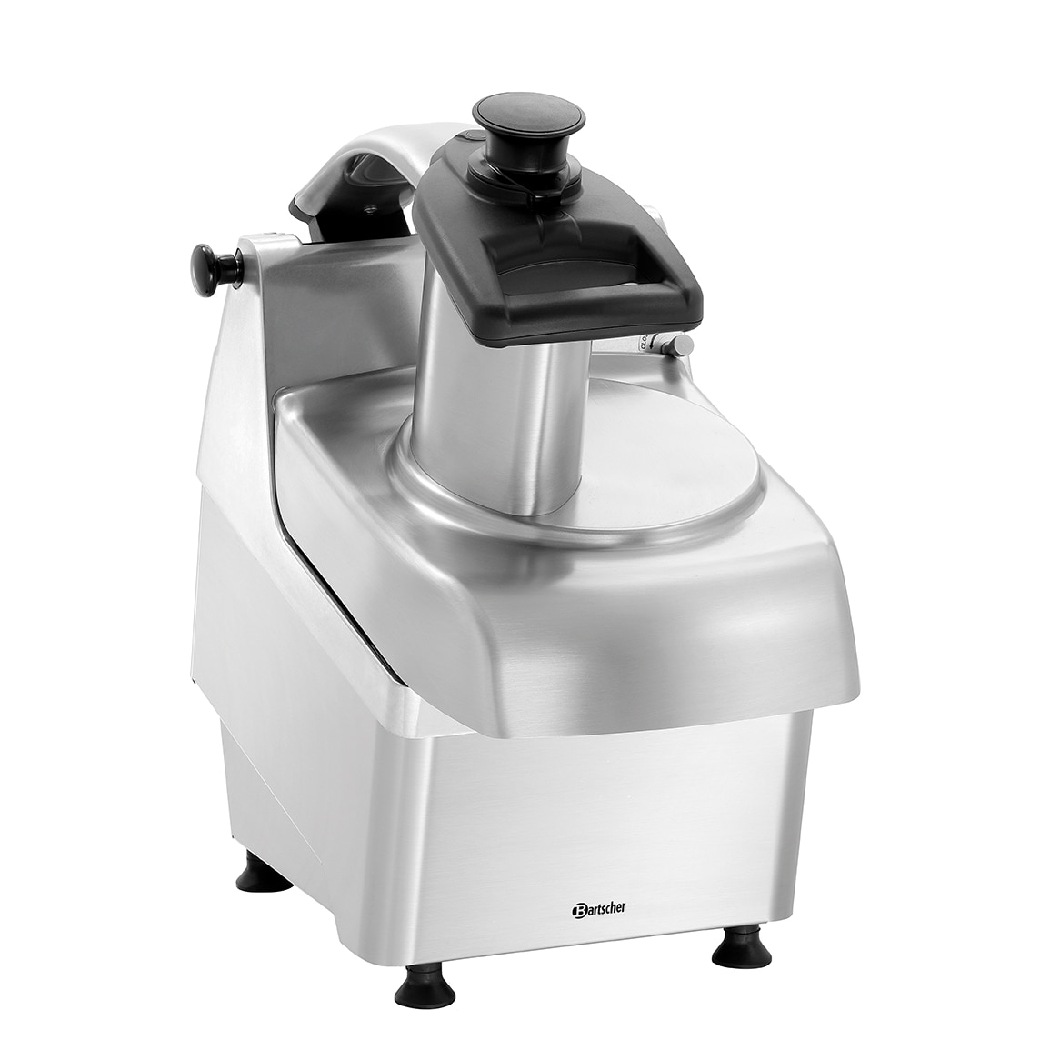 Groentesnijmachine GMS850 | 230V | 280x490x530(h)mm