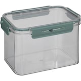 thumbnail of FIVE - 'Neo' Rechteckdose 2,5L PET