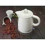 thumbnail of Lacor Gala Wasserkocher, Keramik, 1'20 l