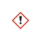 thumbnail of Dr. Becher "Dr. Becher" Gläser Reiniger 1 l PREMIUM