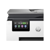 thumbnail of Imprimante Hp Officejet Pro 9135e Tout-en-un Couleur Recto Verso, 3 Mois Instant Ink Inclus Avec Hp+