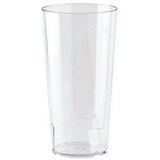 thumbnail of 2x 10-er Set Wasserbecher 