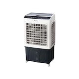 thumbnail of PURLINE Refroidisseur par évaporation à haut volume RAFY 175