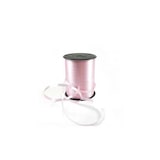 thumbnail of Bolduc Polypro brillant Rose