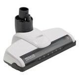 thumbnail of Leifheit 89164 Bodendüse für LH119254 11925 Regulus PowerVac 2in1 Akkusauger