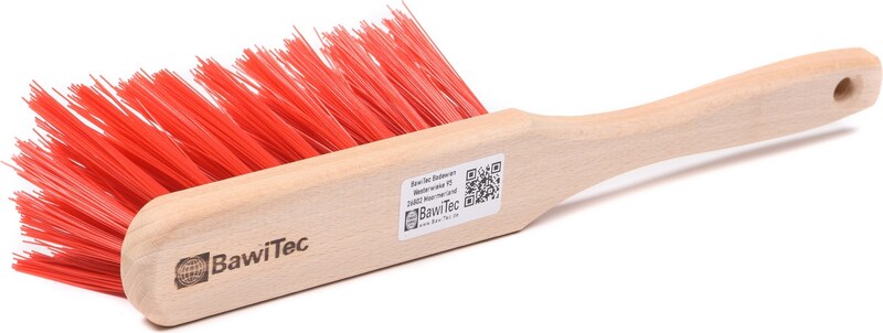 mobile_image