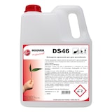thumbnail of DS46 Gres Detergente per gres porcellanato