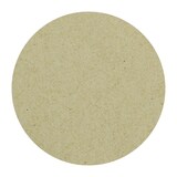 thumbnail of Falthandtuch Paperdi, natur, 100 % Recycling, 2-lagig, 25x21 cm, V-Falz, 
20x250=5.000 Tücher im Karton #AV.21825/5000/N