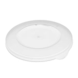 thumbnail of MONOUSO - Herbruikbare Durable Deksel PP "Revolve" voor Kom Ø14,8cm (160 Stuks)