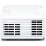 thumbnail of ViewSonic Laserprojector Full HD - Digital-Projektor - 4.000 Ansilumen (LSD400HD)