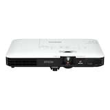 thumbnail of Epson Projektor Eb-1795f Eb1795f (v11h796040)