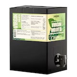 thumbnail of LONGDRINX - Cocktail MOJITO sans alcool à compléter d'eau pétillante - MOJITO MOCKTAILS CUBI 3 litres.
