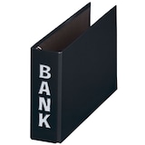 thumbnail of PAGNA Bankordner 'Basic Colours', für Kontoauszüge, grün