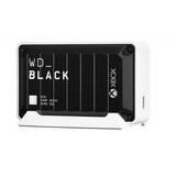 thumbnail of Ssd Externe Western Digital D30 Pour Xbox 1 To Noir