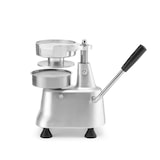 thumbnail of Prensa de hambúrgueres