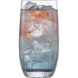 thumbnail of Zwiesel Glas Melody Longdrinkglas 79 - 0.499 Ltr - set van 6