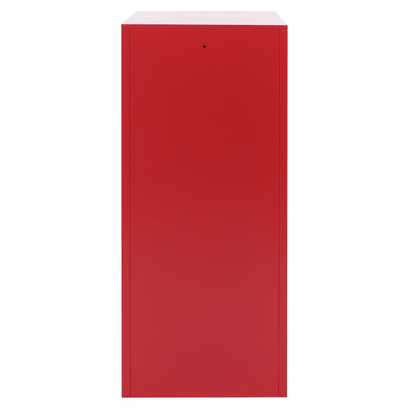 mobile_image