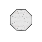 thumbnail of Dönergrill / Gyrosgrill - 5 Brenner max. 100 kg