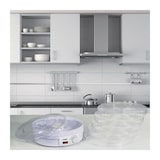 thumbnail of Deshydrateur Livoo Dom202