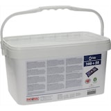 thumbnail of Detergente pastillas Care Rational (150 unds)