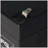 thumbnail of Fiamm FG20451 Akku 4,5Ah 12 Volt Bleiakku