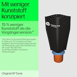 thumbnail of HP W1143A Kit de Recharge de Toner Noir ORIGINAL - 143A