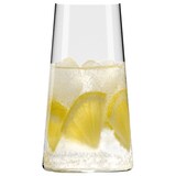 thumbnail of 60x Stölzle Lausitz Power Longdrinkbecher 458 ml Logdrinkgläser