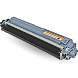 thumbnail of Kompatibel Brother TN-242 Toner Multipack 4 schwarze Tonerpatronen für je 2.500 Seiten von D&C