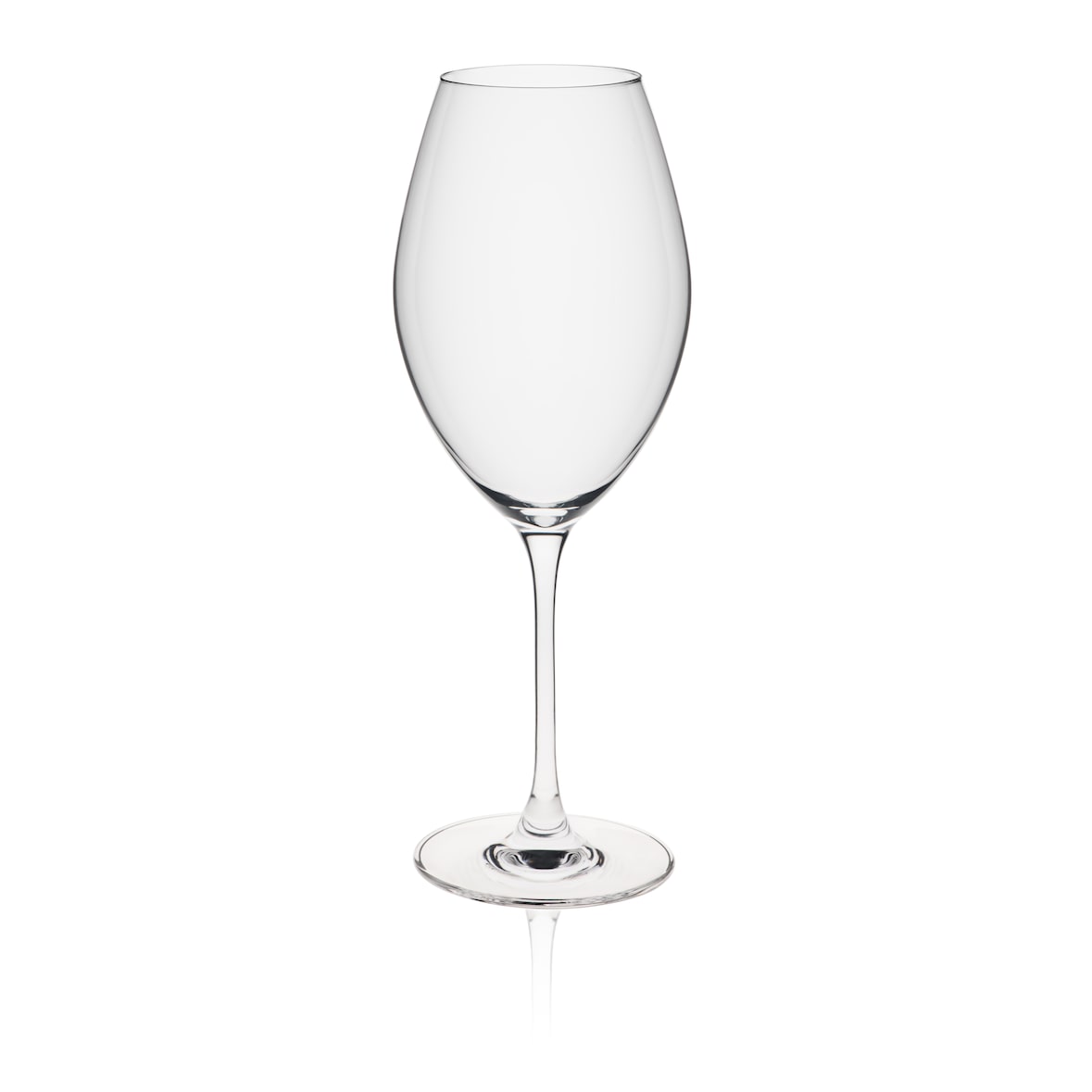 RONA Weinkelch Syrah/PinotNoir 51cl LeVin /-/ 0,2l 6 Stück