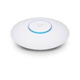 thumbnail of Ubiquiti UniFi nanoHD 1733 Mbit/s Weiß Power over Ethernet (PoE)