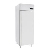 thumbnail of METRO PROFESSIONAL Frigorífico GRE3700, 65.4 x 80.5 x 206 cm, 430 L