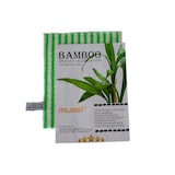 thumbnail of Spüllappen und Allzwecktuch – Das hygienische Spültuch, Geschirrtuch in Ihrer Küche 9 Spültücher