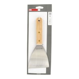 thumbnail of Spatule pour plancha 23 cm FM Professional
