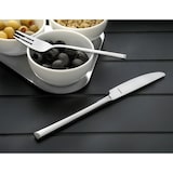 thumbnail of Amefa Metropole Caixa 12 Pás Peixe Aço Inox 21,5cm-2,5mm