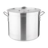 thumbnail of Caçarola funda de 33 cm Vogue