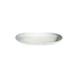 thumbnail of IDFine-Brezza 28 cm Oval -Platte 6 Stück