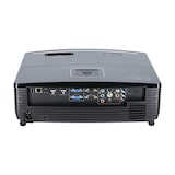 thumbnail of Acer P6505 - Business & Schulbeamer mit 5500 ANSI Lumen, Full HD & Crestron Konnektivität