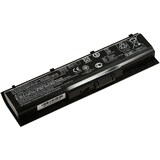 thumbnail of Akku für Laptop HP 17-ab230ng / 17-ab232ng / 17-ab233ng