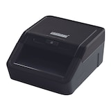 thumbnail of Smart Protect - rilevatore di banconote compatto - 3 valute