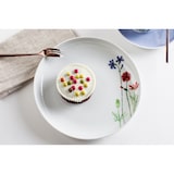 thumbnail of KAHLA 390453A69357C Five Senses Wildblume Kaffeeservice 18tlg. | florales Kaffeeservice für 6 Personen aus Porzellan