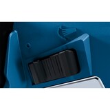 thumbnail of Bosch GST 18V-125 B (solo, C)