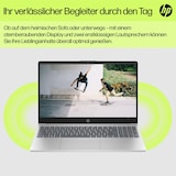 thumbnail of HP 15-fd0611ng 39,6cm (15,6 ) N100 4GB 128GB